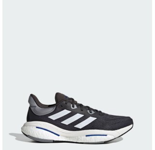Бігові кросівки Adidas Solar Glide 6 FZ5624