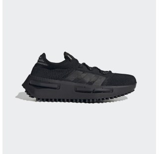 Кросівки Adidas NMD_S1 Originals FZ6381