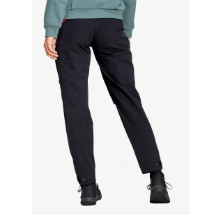 Штани Adidas Five Ten Bike TrailX Five Ten GJ8417