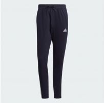ШТАНИ Adidas Essentials 3-Stripes GK8997_image_45