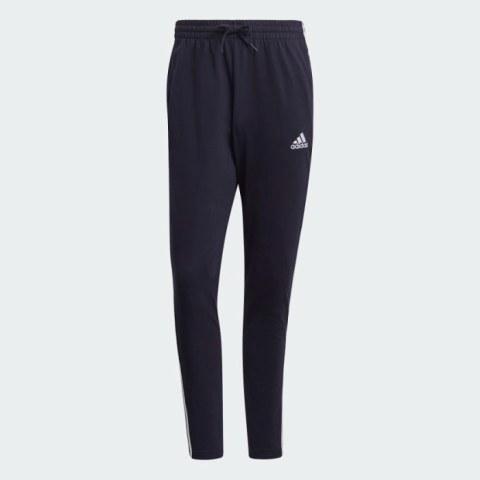 Штаны мужские Adidas Essentials 3-Stripes GK8997_image_1