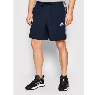 Шотри Adidas GL0023