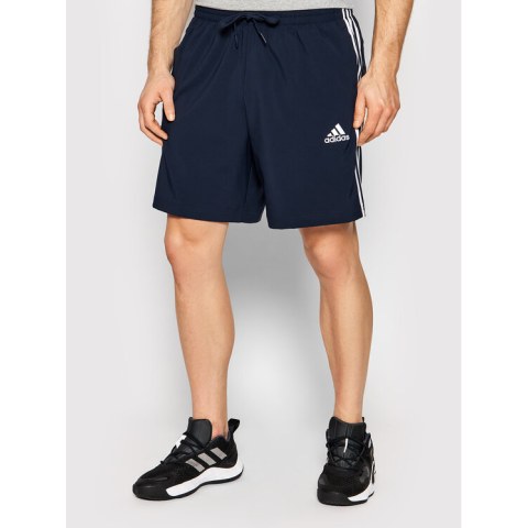 Шотри Adidas GL0023_image_1
