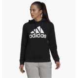 Толстовка Adidas GL0653_image_1