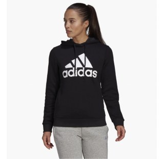 Толстовка Adidas GL0653