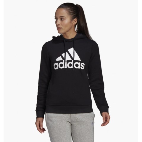 Толстовка Adidas GL0653_image_1