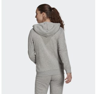 Толстовка Adidas Essentials 3-Stripes Sportswear GL0802