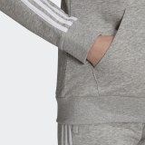 Толстовка Adidas Essentials 3-Stripes Sportswear GL0802_image_4