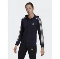 Толстовка Adidas Essentials 3-Stripes Sportswear GL0804_image_25