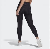 Легінси Adidas FeelBrilliant Designed To Move Performance GL4029_image_6