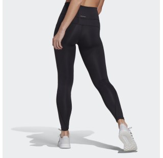 Леггинсы Adidas FeelBrilliant Designed To Move Performance GL4029