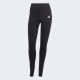 Леггинсы Adidas FeelBrilliant Designed To Move Performance GL4029_image_6