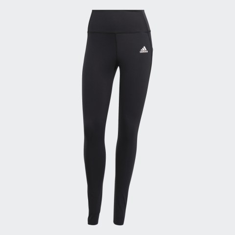 Леггинсы Adidas FeelBrilliant Designed To Move Performance GL4029_image_6