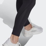 Леггинсы Adidas FeelBrilliant Designed To Move Performance GL4029_image_3