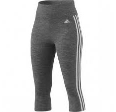 Легінси Adidas GL4050