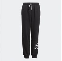 Штани Adidas Essentials Performance GN4036_image_4