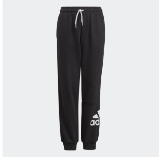 Штани Adidas Essentials Performance GN4036