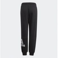 Штани Adidas Essentials Performance GN4036_image_4