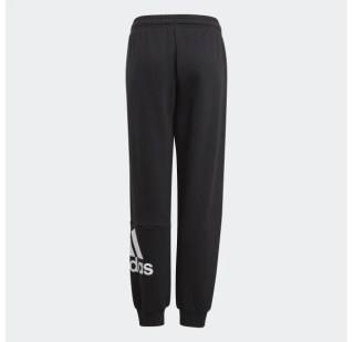 Штани Adidas Essentials Performance GN4036