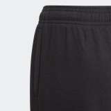 Штани Adidas Essentials Performance GN4036_image_4
