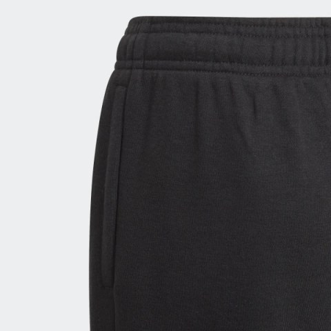 Штани Adidas Essentials Performance GN4036_image_4