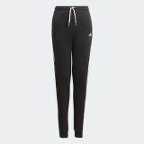 Брюки Adidas GN4054_image_1