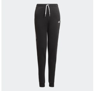 Брюки Adidas GN4054