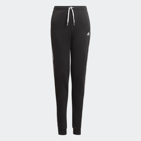 Брюки Adidas GN4054_image_1