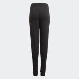 Брюки Adidas GN4054_image_2
