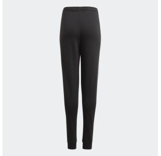 Брюки Adidas GN4054