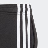 Брюки Adidas GN4054_image_3