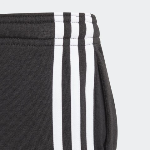 Брюки Adidas GN4054_image_3