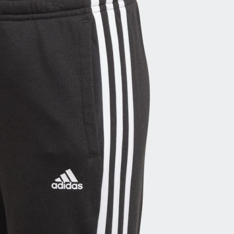 Брюки Adidas GN4054_image_4