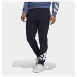  Брюки Adidas GK8979_image_1