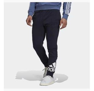  Брюки Adidas GK8979