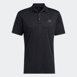Футболка-поло Adidas Performance Primegreen GQ3134_image_1