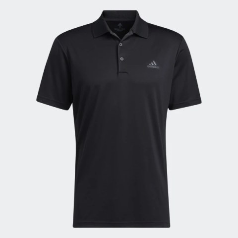 Футболка-поло Adidas Performance Primegreen GQ3134_image_1