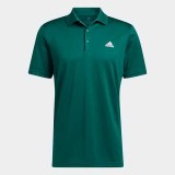 Футболка Adidas GQ3137_image_1