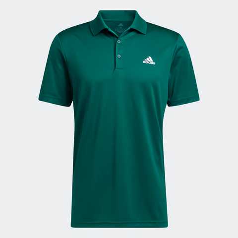 Футболка Adidas GQ3137_image_1