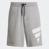Шорти adidas Sportswear Future Icons Sportswear GR4109_image_1