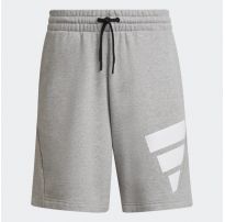 Шорты adidas Sportswear Future Icons Sportswear GR4109_image_9