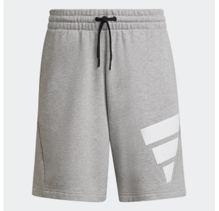 Шорти adidas Sportswear Future Icons Sportswear GR4109
