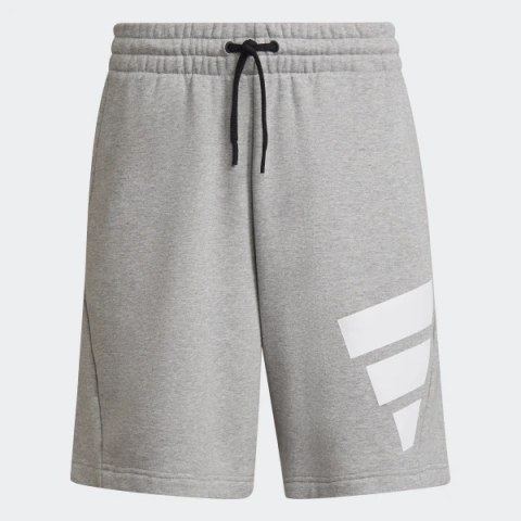Шорти adidas Sportswear Future Icons Sportswear GR4109_image_1