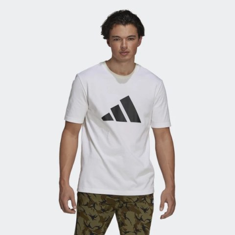 Футболка adidas Sportswear Future Icons Logo Graphic Sportswear GR4111_image_1