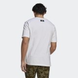 Футболка adidas Sportswear Future Icons Logo Graphic Sportswear GR4111_image_2