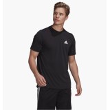 Футболка Adidas Aeroready Designed 2 GT5545_image_1