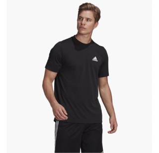 Футболка Adidas Aeroready Designed 2 GT5545