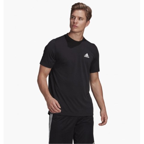 Футболка Adidas Aeroready Designed 2 GT5545_image_1