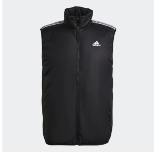 Утеплений жилет Adidas Essentials Sportswear GT9151