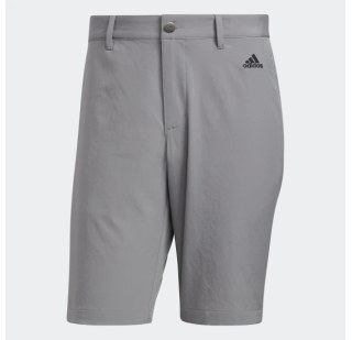 Шорти для гольфу Adidas Recycled Content Performance GU2681